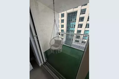 1200 Brickell Bay Dr #1610, Miami, FL 33131 - Photo 14