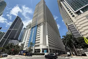 1200 Brickell Bay Dr, Miami, FL 33131 - Photo 1