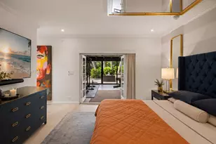 238 E San Marino Dr, Miami Beach, FL 33139 - Photo 26