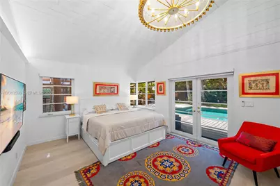 238 E San Marino Dr, Miami Beach, FL 33139 - Photo 8