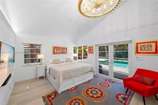 238 E San Marino Dr, Miami Beach, FL 33139 - Photo 8