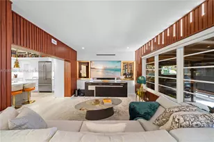 238 E San Marino Dr, Miami Beach, FL 33139 - Photo 20