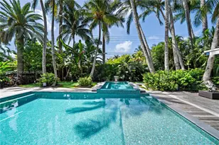 238 E San Marino Dr, Miami Beach, FL 33139 - Photo 24