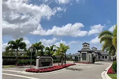 7553 Carnegie Way, Other City - In The State Of Florida, FL 34119 - Photo 2