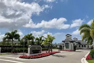 7553 Carnegie Way, Other City - In The State Of Florida, FL 34119 - Photo 2