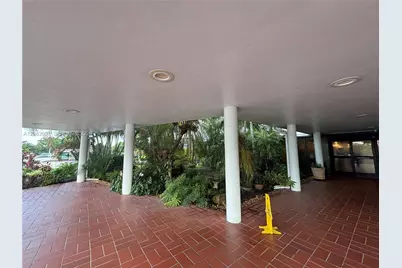 3800 Hillcrest Dr #1011, Hollywood, FL 33021 - Photo 28