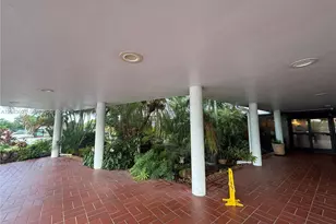3800 Hillcrest Dr, Hollywood, FL 33021 - Photo 28