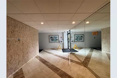 3800 Hillcrest Dr #1011, Hollywood, FL 33021 - Photo 24