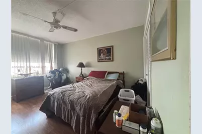 3800 Hillcrest Dr #1011, Hollywood, FL 33021 - Photo 12
