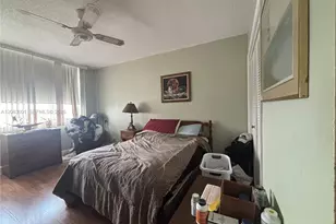 3800 Hillcrest Dr, Hollywood, FL 33021 - Photo 12