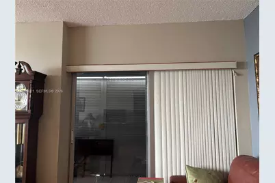 3800 Hillcrest Dr #1011, Hollywood, FL 33021 - Photo 8