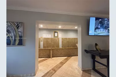3800 Hillcrest Dr #1011, Hollywood, FL 33021 - Photo 26