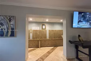 3800 Hillcrest Dr, Hollywood, FL 33021 - Photo 26
