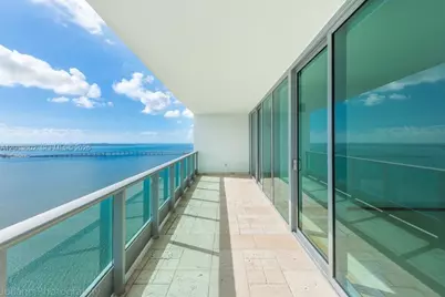 1331 Brickell Bay Dr #3505, Miami, FL 33131 - Photo 1