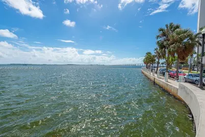 1331 Brickell Bay Dr #3505, Miami, FL 33131 - Photo 24