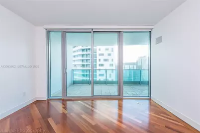 1331 Brickell Bay Dr #3505, Miami, FL 33131 - Photo 12