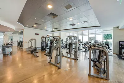 1331 Brickell Bay Dr #3505, Miami, FL 33131 - Photo 26