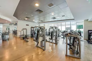 1331 Brickell Bay Dr, Miami, FL 33131 - Photo 26