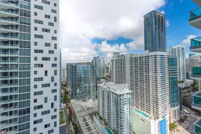 1331 Brickell Bay Dr #3505, Miami, FL 33131 - Photo 20