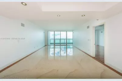 1331 Brickell Bay Dr #3505, Miami, FL 33131 - Photo 4