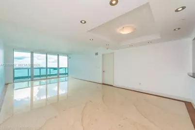 1331 Brickell Bay Dr #3505, Miami, FL 33131 - Photo 6