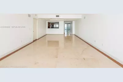 1331 Brickell Bay Dr #3505, Miami, FL 33131 - Photo 8