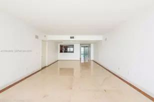 1331 Brickell Bay Dr, Miami, FL 33131 - Photo 8