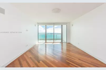 1331 Brickell Bay Dr #3505, Miami, FL 33131 - Photo 14