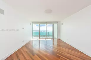 1331 Brickell Bay Dr, Miami, FL 33131 - Photo 14