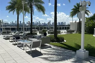 400 Alton Rd, Miami Beach, FL 33139 - Photo 22