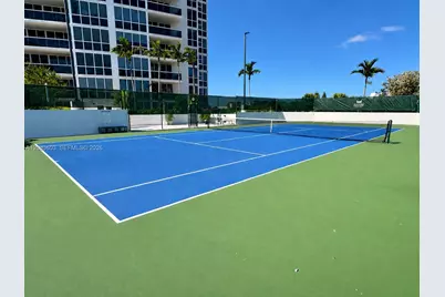 400 Alton Rd #901, Miami Beach, FL 33139 - Photo 24