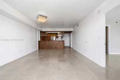50 Biscayne Blvd #902, Miami, FL 33132 - Photo 14