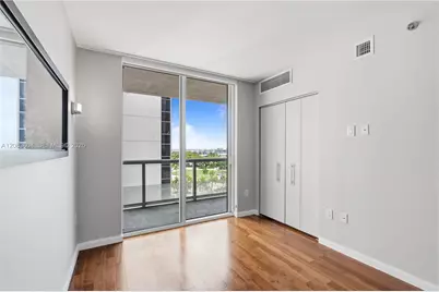 50 Biscayne Blvd #902, Miami, FL 33132 - Photo 36