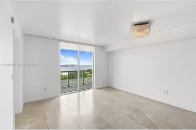 50 Biscayne Blvd #902, Miami, FL 33132 - Photo 18