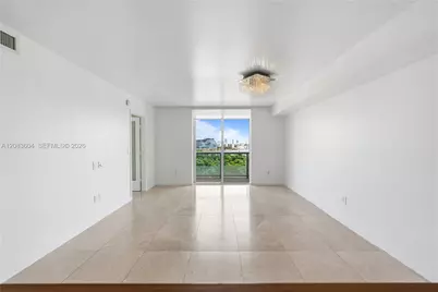 50 Biscayne Blvd #902, Miami, FL 33132 - Photo 16
