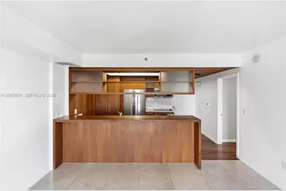 50 Biscayne Blvd #902, Miami, FL 33132 - Photo 20