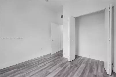763 NW 80th St #B, Miami, FL 33150 - Photo 18