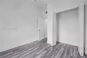 763 NW 80th St, Miami, FL 33150 - Photo 18