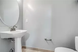 7401 Palomino Dr, Davie, FL 33024 - Photo 16