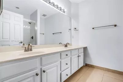 7401 Palomino Dr #114-1, Davie, FL 33024 - Photo 14