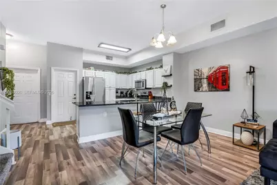 7401 Palomino Dr #114-1, Davie, FL 33024 - Photo 6