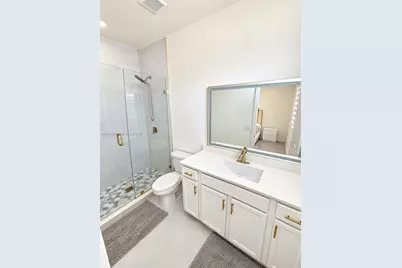 3393 W 105th Ter, Hialeah, FL 33018 - Photo 2