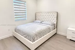 3393 W 105th Terrace, Hialeah, FL 33018 - Photo 8