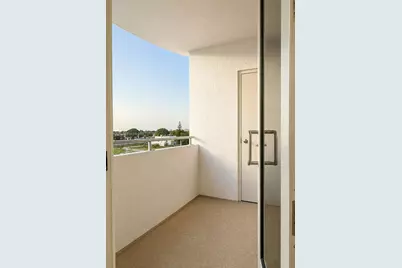 1830 Radius Dr #608, Hollywood, FL 33020 - Photo 20