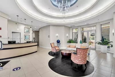 1830 Radius Dr #608, Hollywood, FL 33020 - Photo 46