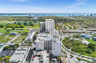 1830 Radius Dr, Hollywood, FL 33020 - Photo 24