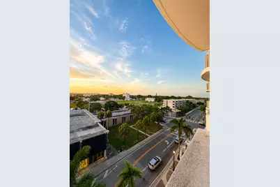 1830 Radius Dr #608, Hollywood, FL 33020 - Photo 22