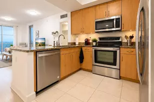 1830 Radius Dr, Hollywood, FL 33020 - Photo 4