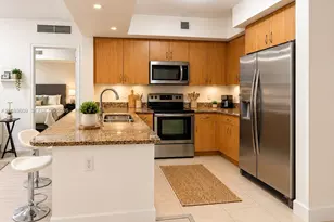 1830 Radius Dr, Hollywood, FL 33020 - Photo 6