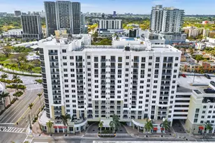 1830 Radius Dr, Hollywood, FL 33020 - Photo 2